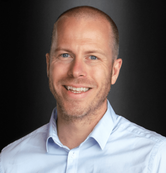 Webinar om markedstrender Q1 2025